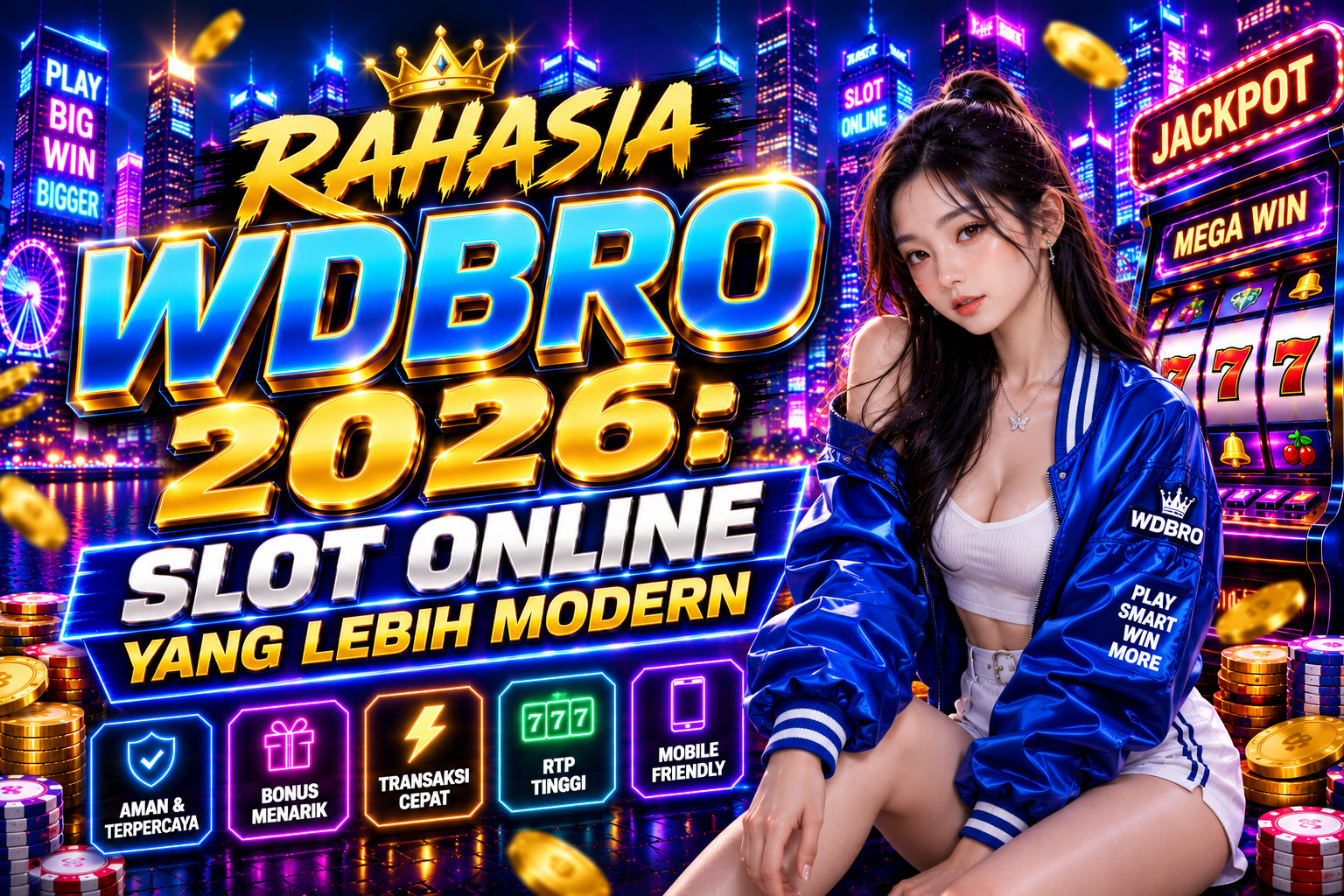 wdbro