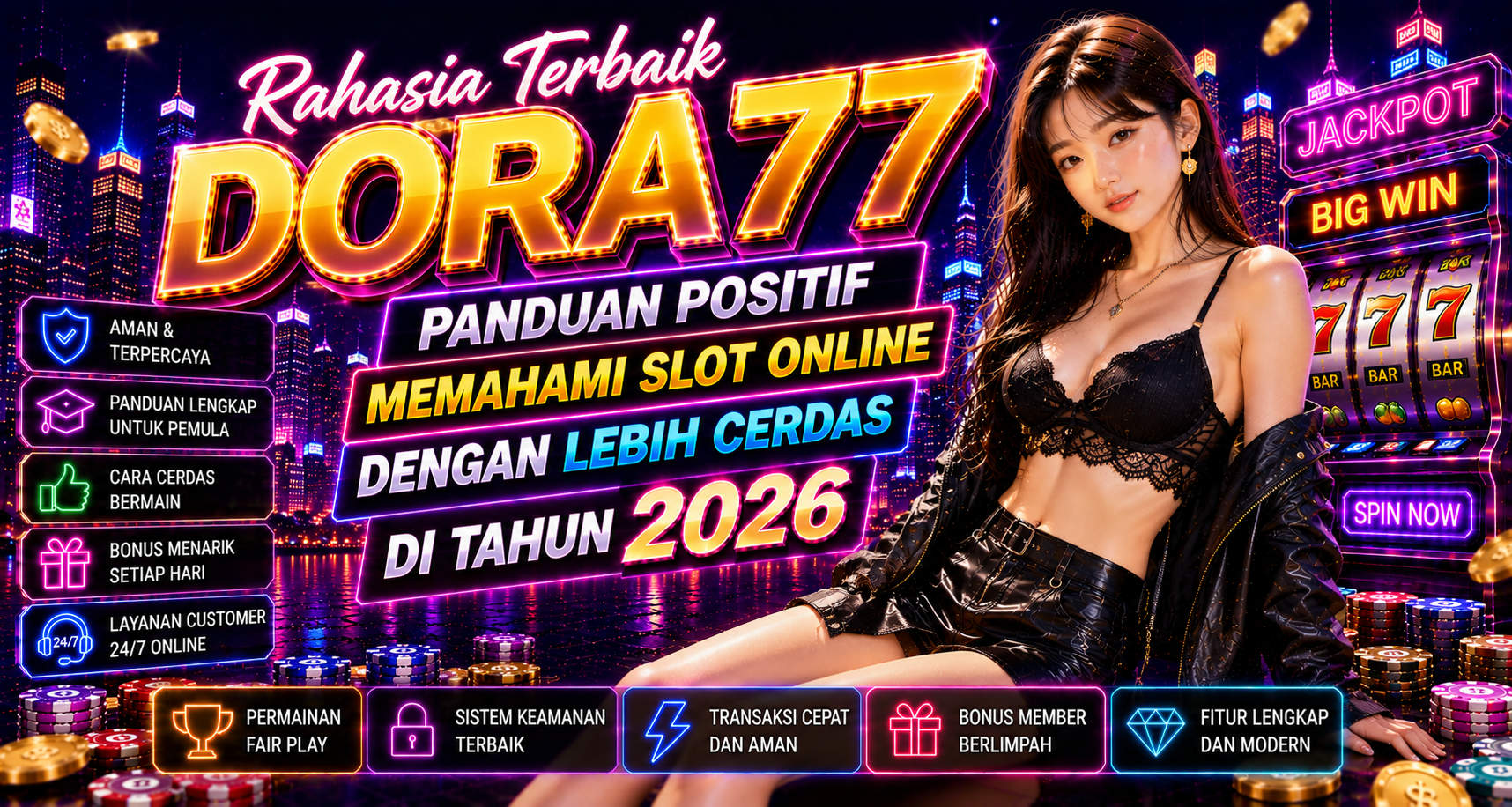 dora77